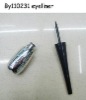 Wholesale eyeliner