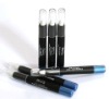 Wholesale Eyeliner