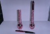 Wholesale Waterproof Eyeliner