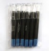 Wholesale Make Up Eyeliner