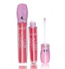 Wholesale Lipgloss