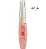 Wholesale lipgloss