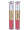 Wholesale Lipgloss