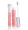 Wholesale Lipgloss