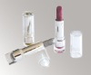 Wholesale lipstick