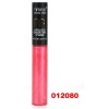 Wholesale Lipgloss