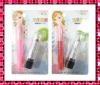 Wholesale Lipstick For Girls