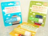 Wholesale KY8-137 4.8g kids lip balm