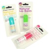 Wholesale KY8-107 4.8gKids Lip Balm