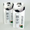 Wholesale KY8-154 4.8g football world cup lip balm