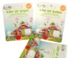 Wholesale KY8-147 4.8g kids lip balm