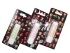 Wholesale KY8-106 4.8gKids Lip Balm