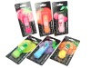 Wholesale KY8-110 5.5g kids lip balm