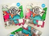 Wholesale KY8-145 4.8g kids lip balm