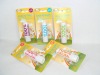 Wholesale KY8-114 4.8g kids lip balm