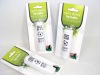 Wholesale KY8-157 4.8g football world cup lip balm