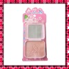 Wholesale Eye Shadow For Girls