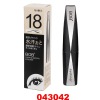 Wholesale Eye liner