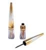 Wholesale cosmetics eyeliner