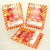 Wholesale KY8-120 4.8g kids lip balm