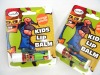 Wholesale KY8-143 4.8g kids lip balm