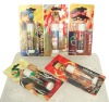 Wholesale KY8-118 4.8g kids lip balm
