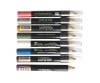 Wholesale pencil
