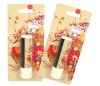Wholesale KY8-139 4.8g kids lip balm