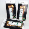 Wholesale KY8-160 4.8g football world cup lip balm
