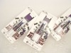 Wholesale KY8-125 4.8g kids lip balm
