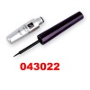 Wholesale Eye liner