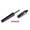 Wholesale Eye liner