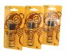 Wholesale KY8-108 5.5g kids lip balm