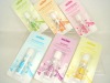 Wholesale KY8-138 5.5g kids lip balm