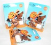 Wholesale KY8-144 4.8g kids lip balm
