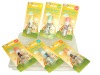 Wholesale KY8-117 5.5g kids lip balm