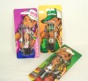 Wholesale KY8-115 4.8g kids lip balm