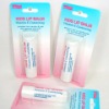 Wholesale KY8-132 4.8g kids lip balm