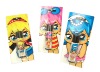Wholesale KY8-122 5.5g kids lip balm