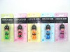 Wholesale KY8-149 4.8g kids lip balm
