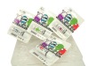 Wholesale KY8-102 4.8g Kids Lip Balm