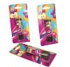 Wholesale KY8-105 5.5g Kids Lip Balm