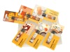 Wholesale KY100 5.5g Kids Lip Balm