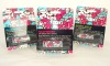 Wholesale KY8-126 4.8g kids lip balm