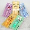 Wholesale KY8-128 4.8g kids lip balm