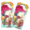 Wholesale KY8-140 5.5g kids lip balm