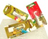 Wholesale KY8-141 4.8g kids lip balm