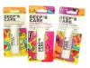 Wholesale KY8-131 4.8g kids lip balm