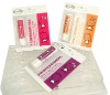 Wholesale KY8-119 4.8g kids lip balm