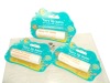 Wholesale KY8-116 4.8g kids lip balm